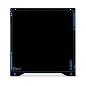Bigtreetech Kingprint WZC000350