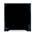 Bigtreetech Kingprint WZC000350