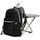 BigTron Rucksackstuhl