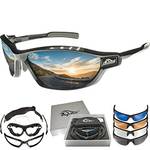 Bigwave Pro-Action 903