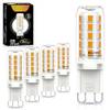 Bigzom G9 LED