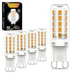 Bigzom G9 LED