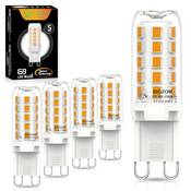 Bigzom G9 LED