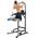 Bigzzia Fitness Station