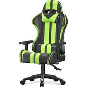 Bigzzia Gaming Stuhl Vergleich