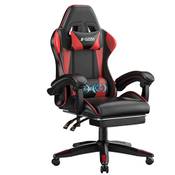 Bigzzia X25F00K001 Vergleich