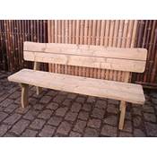 Bihl GB180 Vergleich