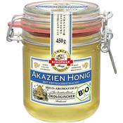 Bihophar Bio Akazien Honig Vergleich