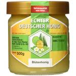 Imkerei Georg August Metz Echter Deutscher Blütenhonig