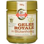Bihophar Gelee Royale in Blütenhonig
