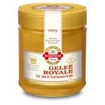 Bihophar Gelee Royale in Blütenhonig