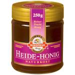 Bihophar Heidehonig