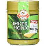 Bihophar Imker-Honig