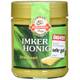 Bihophar Imker-Honig Test
