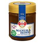 Bihophar Manuka Honig