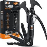 Biib Hammer Multi-Tool