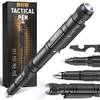 Biib Tactical Pen