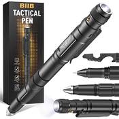 Biib Tactical Pen