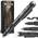 Biib Tactical Pen