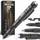 Biib Tactical Pen