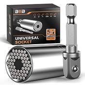 BIIB Universal Steckschlüssel