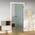 Bijon 20500022