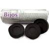 Bijos MZ10027