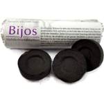 Bijos MZ10027