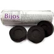 Bijos MZ10027