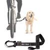 Bike and Dog Fahrrad-Leinenhalter