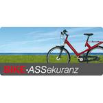Bike Assekuranz