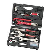 Bikehand Reparaturset Vergleich