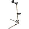 Bike Hand Elektrofahrräder Montageständer YC-100ST
