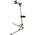 Bike Hand Elektrofahrräder Montageständer YC-100ST