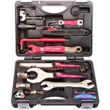 Otger Lensker Bike Hand Tool Kit YC-728