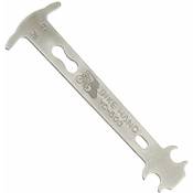 BIKE HAND YC-503