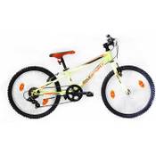 BIKE SPORT LIVE ACTIVE Bikesport Rocky Vergleich