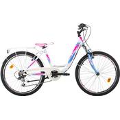 Bike Sport Live Active Mistique Mountainbike Vergleich