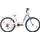 Bike Sport Live Active Mistique Mountainbike