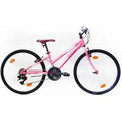 Bike Sport Live Active Vergleich