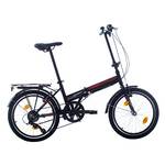 Bike Sport Live BK17BS0060