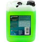 BikeCare Motorradreiniger 55130100521 Vergleich