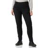Bikers Gear Australia Motorrad-Leggings