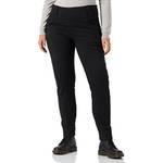 Bikers Gear Australia Motorrad-Leggings