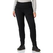Bikers Gear Australia Motorrad-Leggings