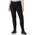 Bikers Gear Australia Motorrad-Leggings