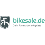 Online-Fahrradbörsen