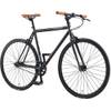 Bikestar 700C
