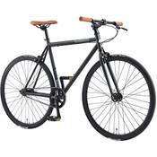 Bikestar 700C