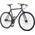 Bikestar 700C